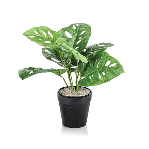 Artificial Plants